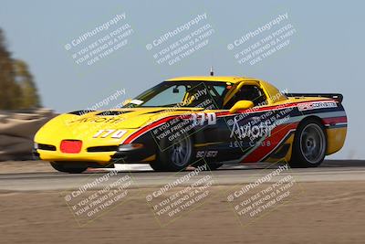 media/Oct-26-2025-CalClub SCCA (Sun) [[8ce1e69566]]/Group 4/Grapevine/